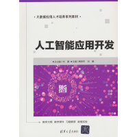 �˹����ܑ����_�l(f��)