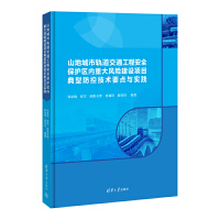 ɽ�س���܉����ͨ���̰�ȫ���o�^(q��)��(n��i)�ش��L�U���O�Ŀ���ͷ��ؼ��gҪ�c�c���`