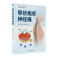 �������(j��ng)ʹ