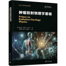 �[����������W(xu��)���A(ch��)