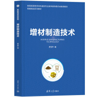 �������켼�g(sh��)