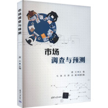 �Ј�(ch��ng)�{(di��o)���c�A(y��)�y(c��)