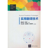 ���÷��g���g(sh��)