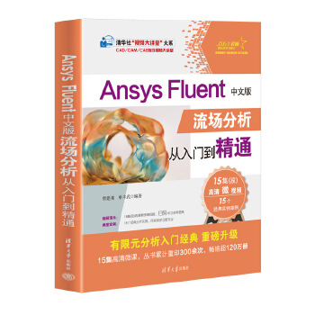  Ansys Fluent���İ��������������T����ͨ