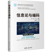 ��ϢՓ�c���a