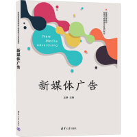 ��ý�w�V��