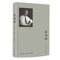 ���Ӈ��o(j��)���ļ�