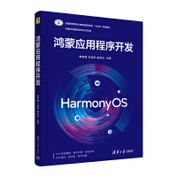 ���ɑ�(y��ng)�ó����_�l(f��)