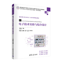 ��Ӽ��g(sh��)��(sh��)�(y��n)�c�C���O(sh��)Ӌ(j��)