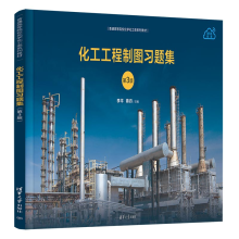 ���������ƈD��(x��)�}������3�棩