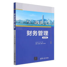  ؔ(c��i)��(w��)������΢�n�棩