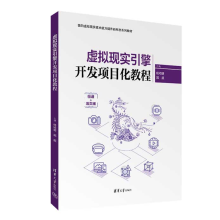 ̓�M�F(xi��n)��(sh��)�����_�l(f��)�(xi��ng)Ŀ���̳�