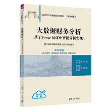 ��(sh��)��(j��)ؔ��(w��)����