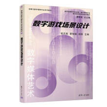 ��(sh��)���Α�����O(sh��)Ӌ