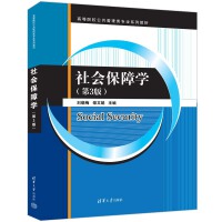 ���(hu��)���όW(xu��)