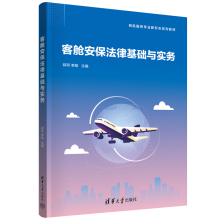  ��œ�������ɻ��A�c����