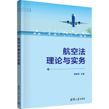  ���շ���Փ�c��(sh��)��(w��)