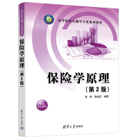 ���U�Wԭ��