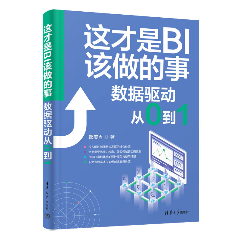 �@����BIԓ�����£������ӏ�0��1