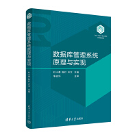 ���������ϵ�y(t��ng)ԭ���c���F