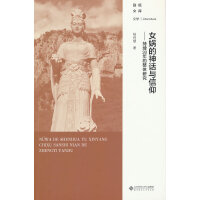 Ů�z����Ԓ�c���������m(x��)30������w�о�