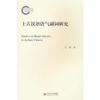 �Ϲŝh�Z�Z�⸱�~�о�