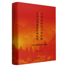 ���A���傥���(f��)�d������������M(j��n)�C(j��)���о��������������(w��)�wϵ��̽��