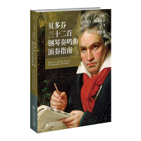 ؐ�����ʮ����������Q������ָ��