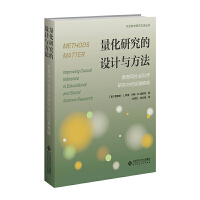 �����о����O(sh��)Ӌ�c����������������ƌW(xu��)�о��е�����Ɣ�