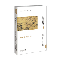 ��W(xu��)�Z�ģ���2�棩