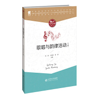 �質�c��ɻ�ӣ��ԣ�