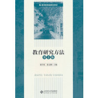 �����о���������2�棩