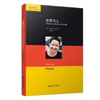 �����c�ˣ�������������е���W(xu��)����