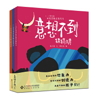 1-3�q��ͯ����˼�S���Ʌ��������벻���²²������벻��׃׃׃�����벻���_�_�_