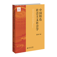 �Ї�(gu��)��ɫ���(hu��)���x���(hu��)�W(xu��)