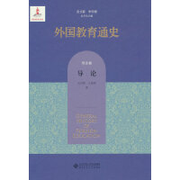 ���(gu��)����ͨʷ����(d��o)Փ��