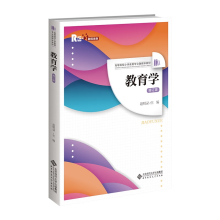 �����W����ӆ�棩