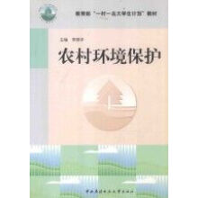 �r(n��ng)��h(hu��n)�����o(h��)