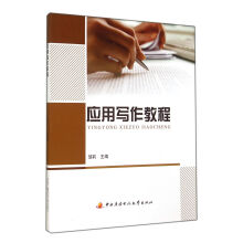 ���Ì����̳�