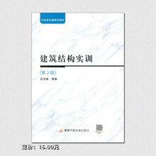 �����Y����Ӗ