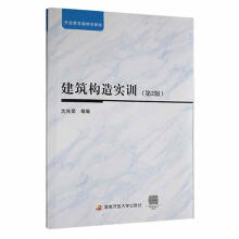 ������(g��u)�쌍(sh��)Ӗ(x��n)