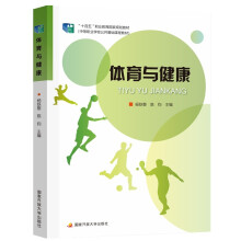 �w���c����