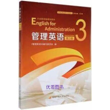 ����Ӣ�Z(y��).