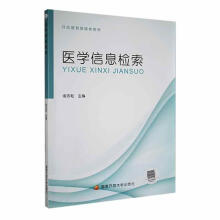 �t(y��)�W(xu��)��Ϣ�z��