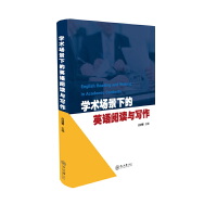 �W(xu��)�g(sh��)��(ch��ng)���µ�Ӣ�Z(y��)��x�c����