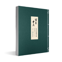 ��(xi��)���д�