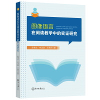 �D���Z������x�̌W(xu��)�еČ��C�о�