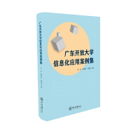 �V�|�_�Ŵ�W(xu��)��Ϣ����(y��ng)�ð�����