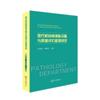 �t(y��)���C��(g��u)�������O(sh��)���c�|(zh��)���u�r����Ҏ(gu��)��