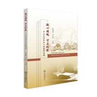 �����T�� ������(chu��ng)��